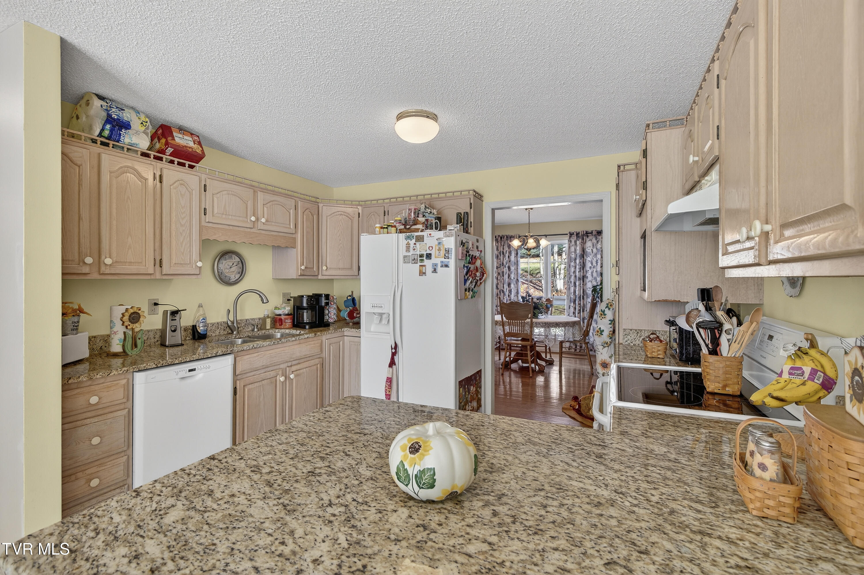 18403 Ironwood Loop Abingdon, VA 24210 - Photo 9 of 37 19403-Ironwood-Loop-Abingdon-Va Molly-Ma