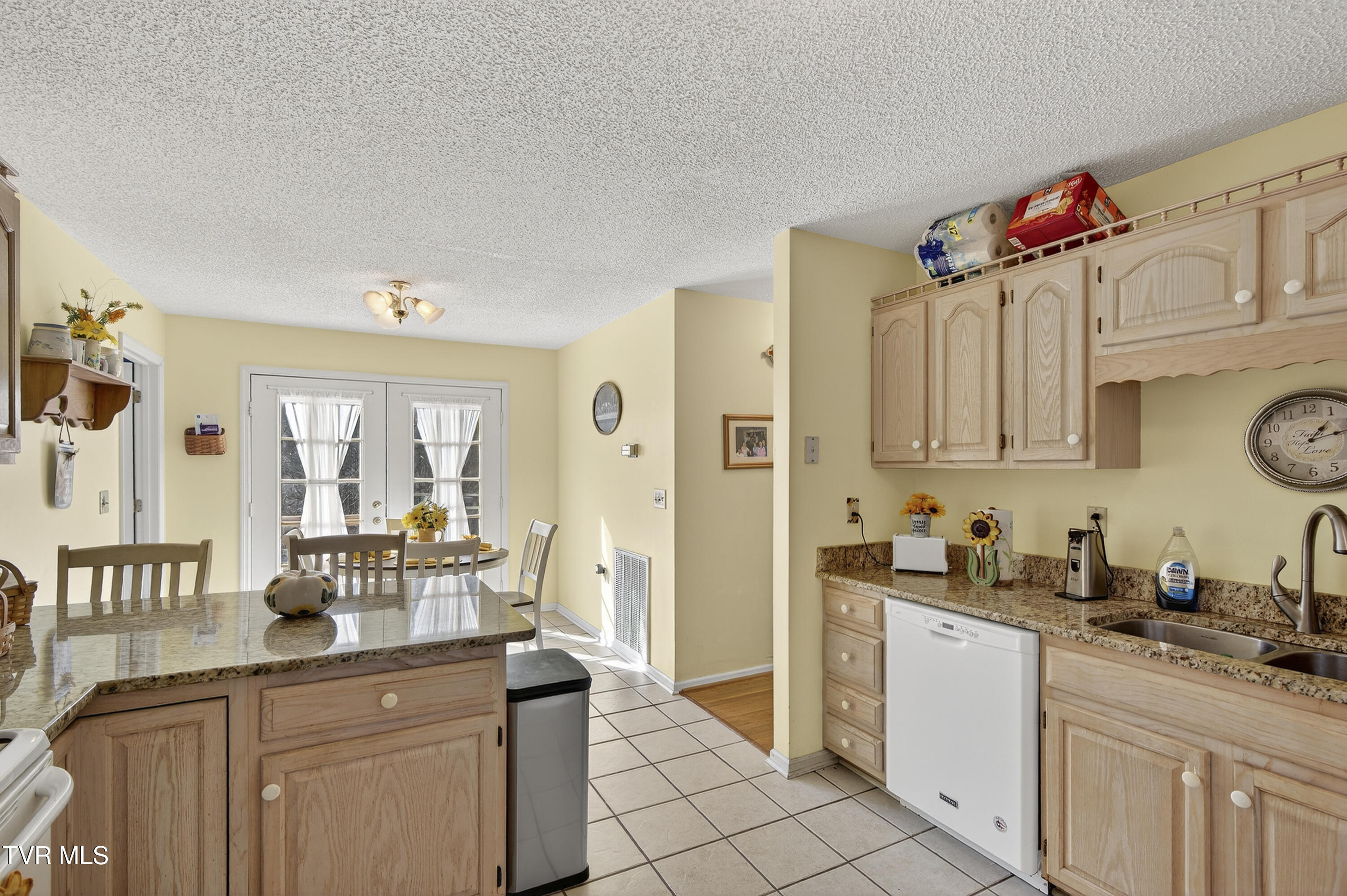 18403 Ironwood Loop Abingdon, VA 24210 - Photo 10 of 37 19403-Ironwood-Loop-Abingdon-Va Molly-Ma