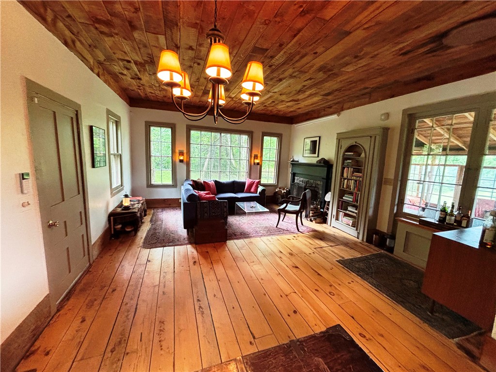 587 County Hwy Mount Mount Upton, NY 13809 - Photo 19 of 50