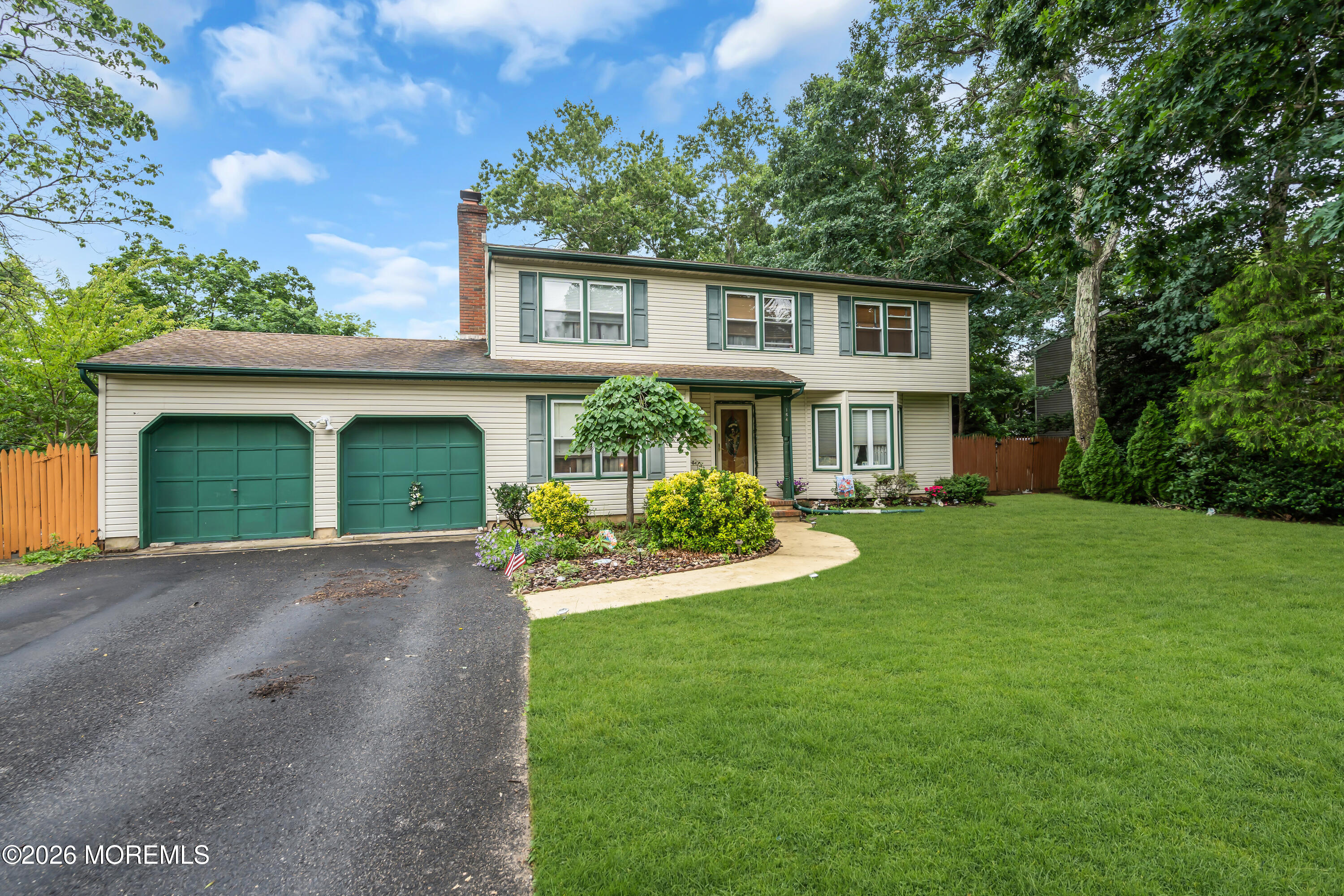 164 Weldon Road Manchester Township, NJ 08759 - Photo 4 of 15 7-print-6-print-DSC01761-1