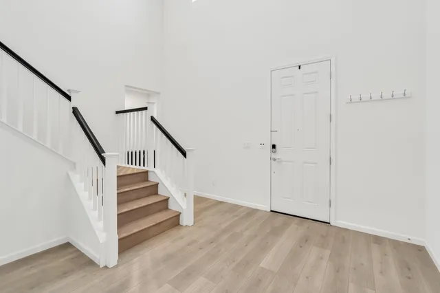 $858,000 | 10398 Costa Nova Circle, Elk Grove, CA 95757