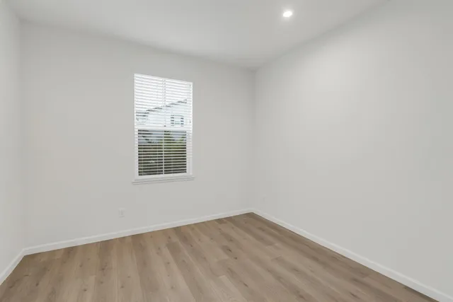 $858,000 | 10398 Costa Nova Circle, Elk Grove, CA 95757