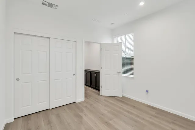 $858,000 | 10398 Costa Nova Circle, Elk Grove, CA 95757