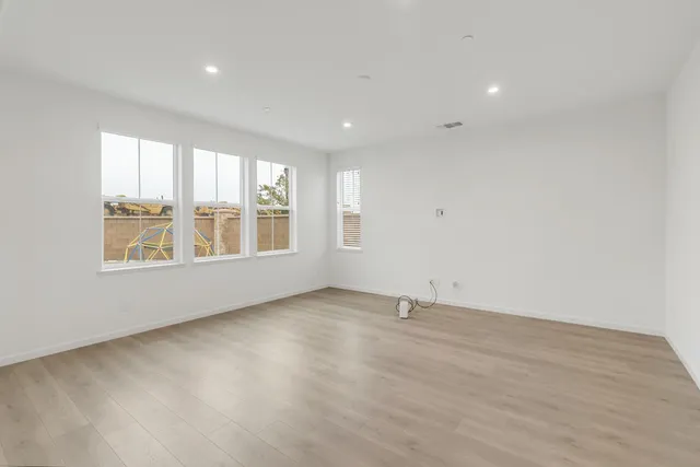 $858,000 | 10398 Costa Nova Circle, Elk Grove, CA 95757