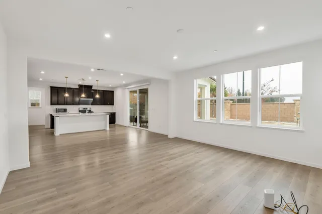 $858,000 | 10398 Costa Nova Circle, Elk Grove, CA 95757