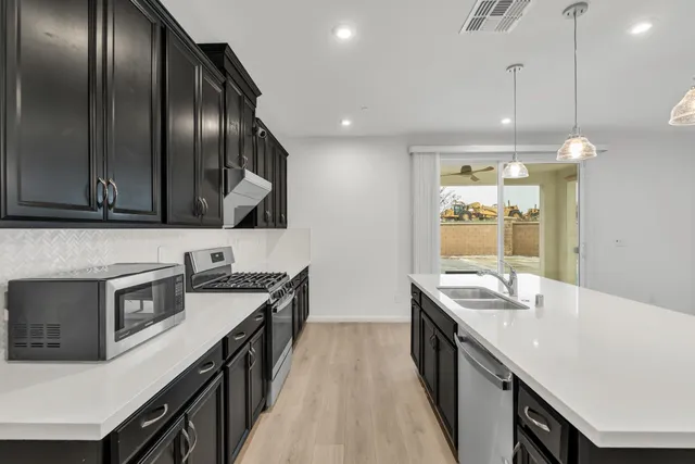 $858,000 | 10398 Costa Nova Circle, Elk Grove, CA 95757