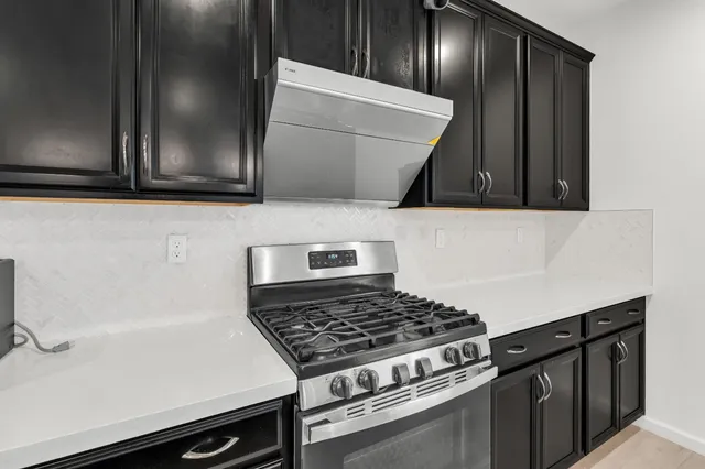 $858,000 | 10398 Costa Nova Circle, Elk Grove, CA 95757