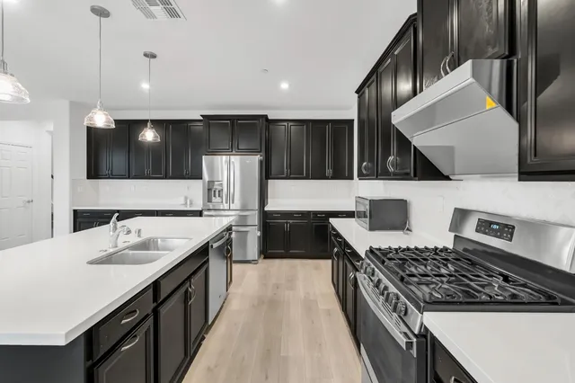 $858,000 | 10398 Costa Nova Circle, Elk Grove, CA 95757