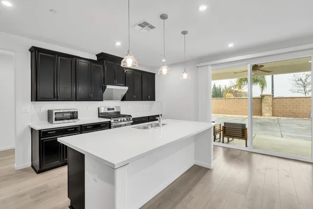 $858,000 | 10398 Costa Nova Circle, Elk Grove, CA 95757