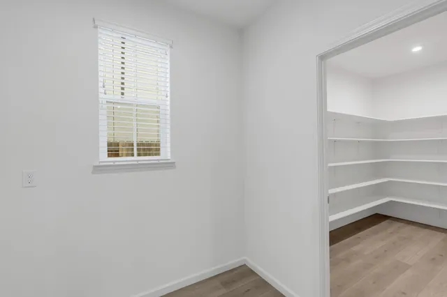 $858,000 | 10398 Costa Nova Circle, Elk Grove, CA 95757