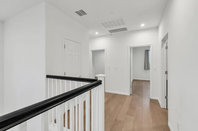 $858,000 | 10398 Costa Nova Circle, Elk Grove, CA 95757