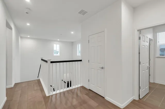 $858,000 | 10398 Costa Nova Circle, Elk Grove, CA 95757