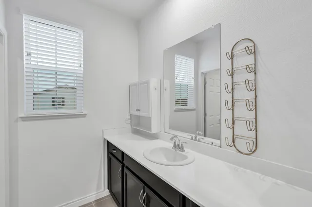 $858,000 | 10398 Costa Nova Circle, Elk Grove, CA 95757