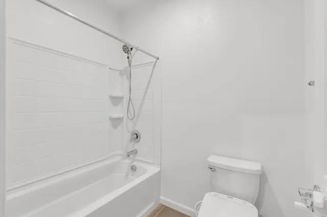 $858,000 | 10398 Costa Nova Circle, Elk Grove, CA 95757