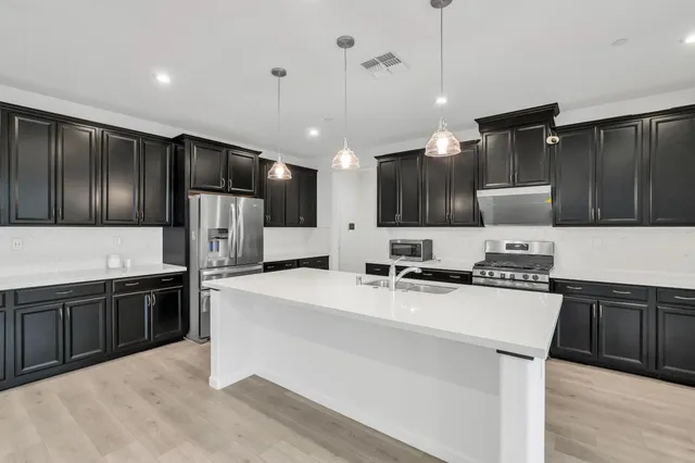 $858,000 | 10398 Costa Nova Circle, Elk Grove, CA 95757