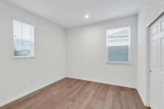 $858,000 | 10398 Costa Nova Circle, Elk Grove, CA 95757