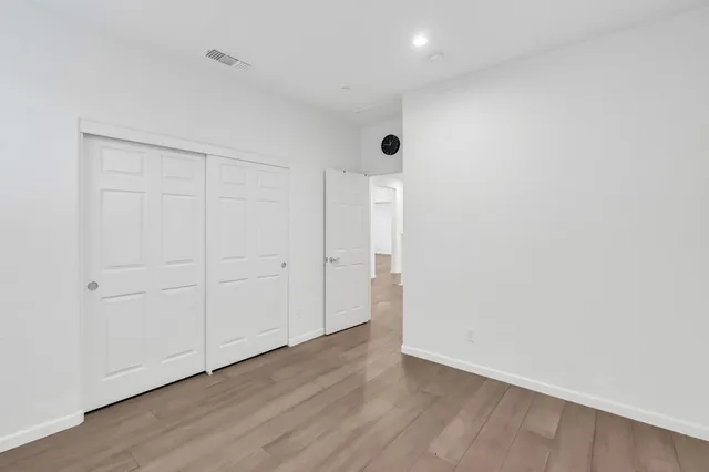 $858,000 | 10398 Costa Nova Circle, Elk Grove, CA 95757