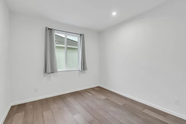 $858,000 | 10398 Costa Nova Circle, Elk Grove, CA 95757