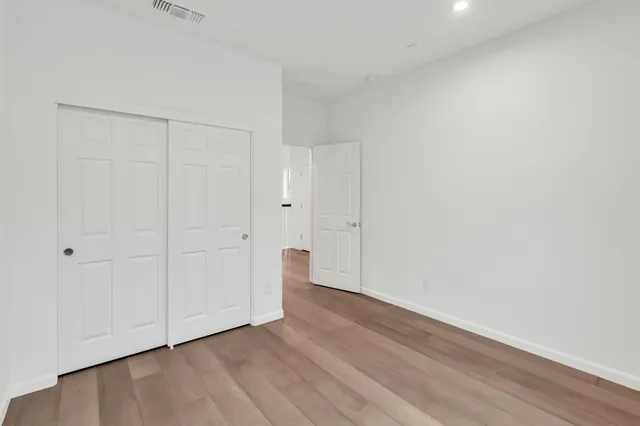 $858,000 | 10398 Costa Nova Circle, Elk Grove, CA 95757