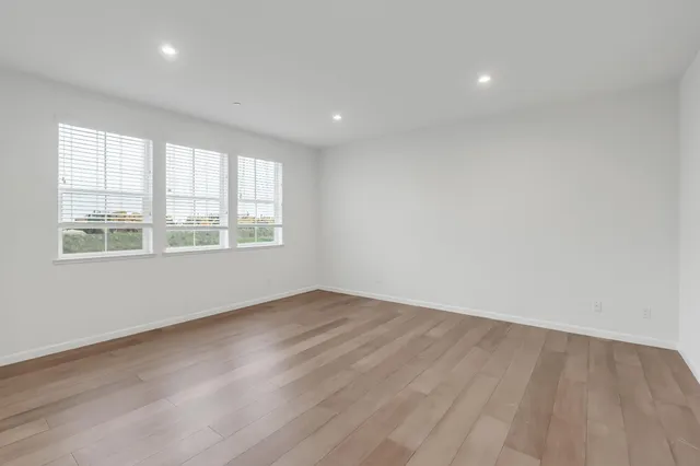 $858,000 | 10398 Costa Nova Circle, Elk Grove, CA 95757