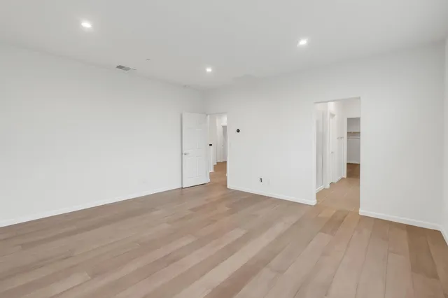 $858,000 | 10398 Costa Nova Circle, Elk Grove, CA 95757