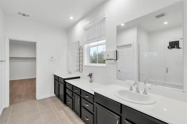 $858,000 | 10398 Costa Nova Circle, Elk Grove, CA 95757