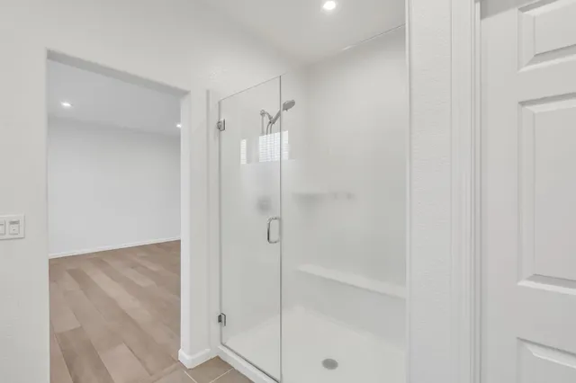 $858,000 | 10398 Costa Nova Circle, Elk Grove, CA 95757