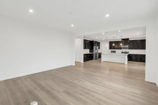 $858,000 | 10398 Costa Nova Circle, Elk Grove, CA 95757