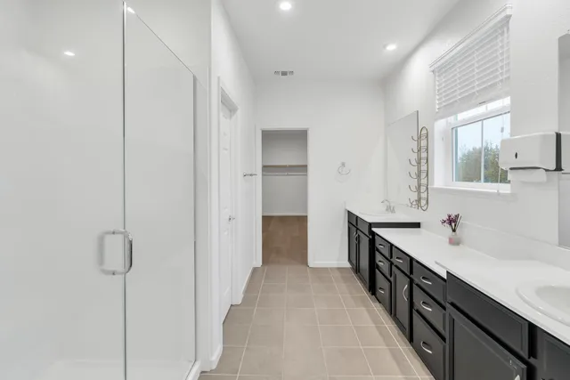 $858,000 | 10398 Costa Nova Circle, Elk Grove, CA 95757