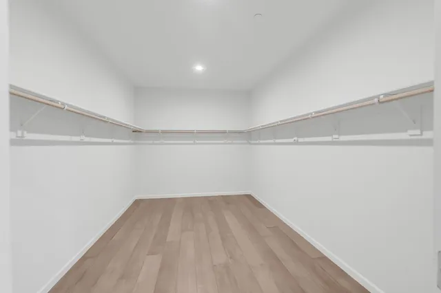 $858,000 | 10398 Costa Nova Circle, Elk Grove, CA 95757