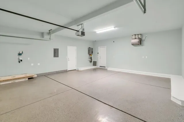 $858,000 | 10398 Costa Nova Circle, Elk Grove, CA 95757