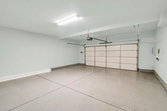 $858,000 | 10398 Costa Nova Circle, Elk Grove, CA 95757