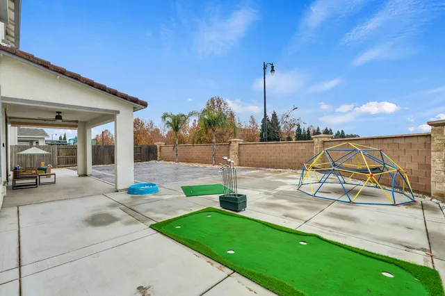 $858,000 | 10398 Costa Nova Circle, Elk Grove, CA 95757