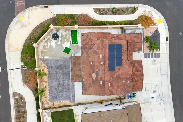 $858,000 | 10398 Costa Nova Circle, Elk Grove, CA 95757