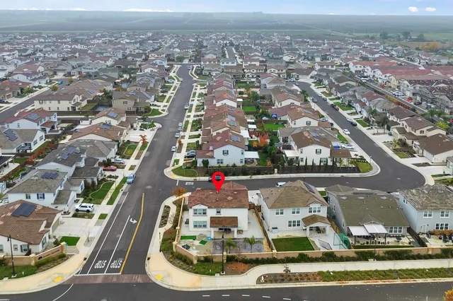 $858,000 | 10398 Costa Nova Circle, Elk Grove, CA 95757