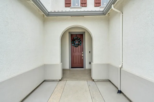 $858,000 | 10398 Costa Nova Circle, Elk Grove, CA 95757