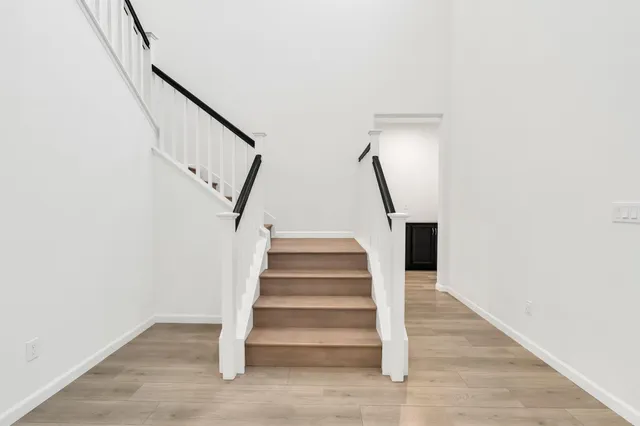 $858,000 | 10398 Costa Nova Circle, Elk Grove, CA 95757