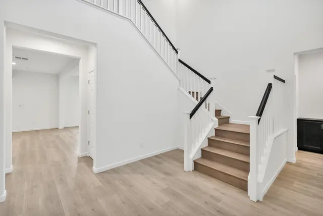 $858,000 | 10398 Costa Nova Circle, Elk Grove, CA 95757