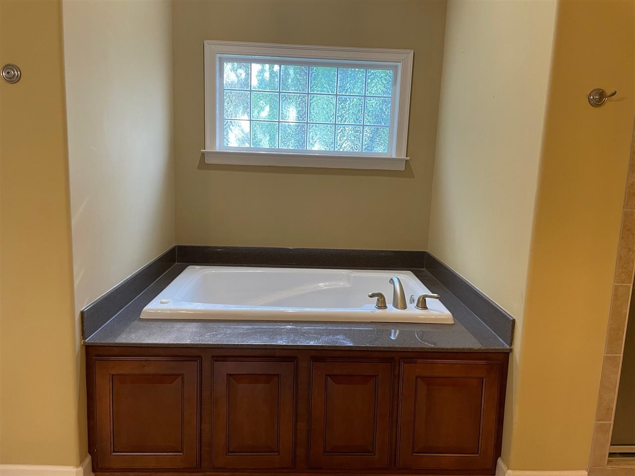 819 Deep Woods Road Collierville, TN 38017 - Photo 14 of 24