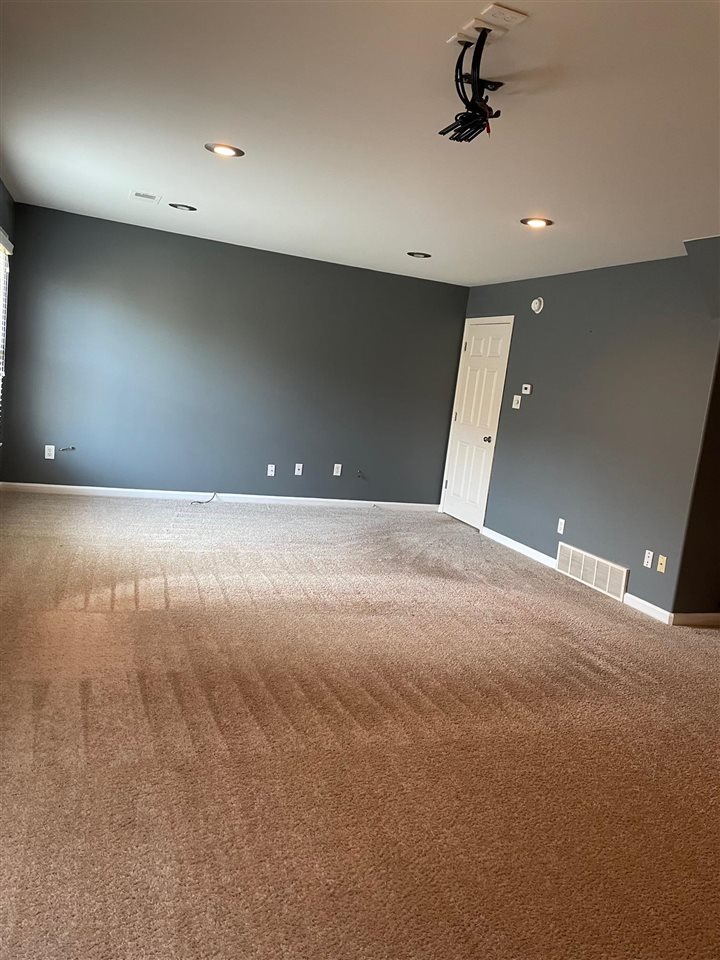 819 Deep Woods Road Collierville, TN 38017 - Photo 22 of 24