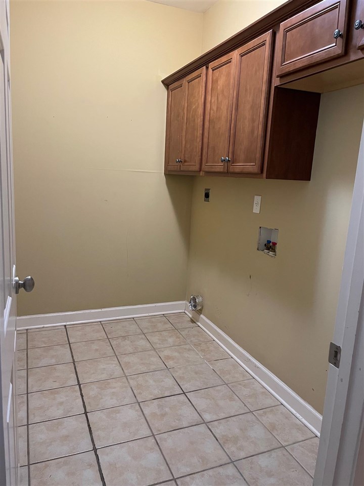 819 Deep Woods Road Collierville, TN 38017 - Photo 23 of 24