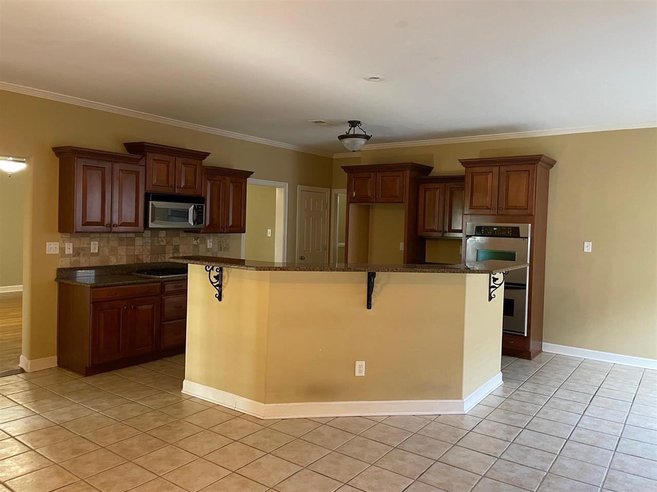 819 Deep Woods Road Collierville, TN 38017 - Photo 5 of 24
