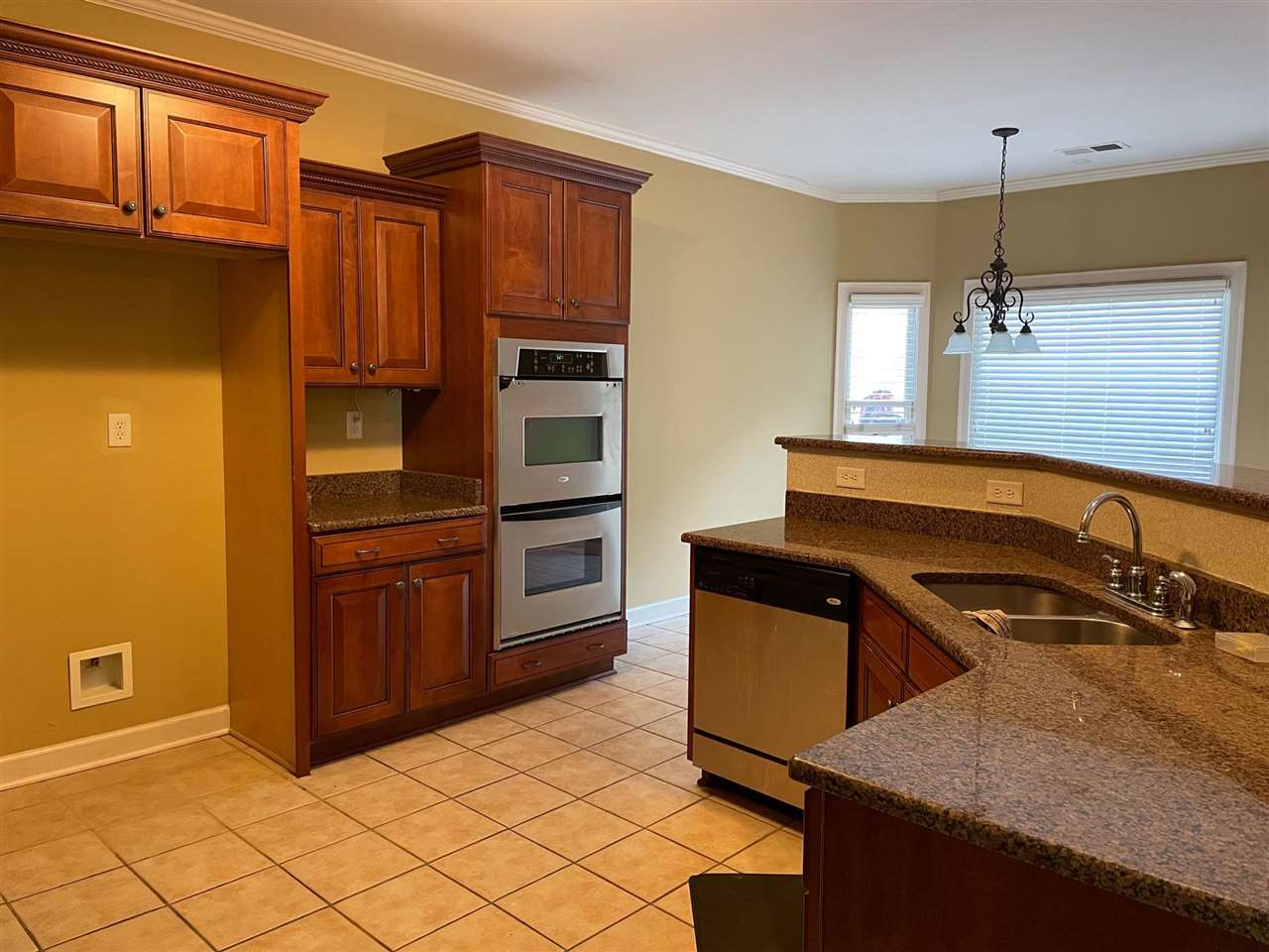 819 Deep Woods Road Collierville, TN 38017 - Photo 6 of 24