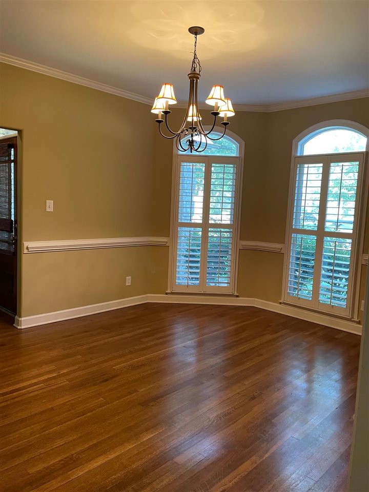 819 Deep Woods Road Collierville, TN 38017 - Photo 10 of 24
