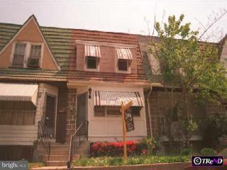 511 Littlecroft Road Upper Darby, PA 19082 - Photo 1 of 1