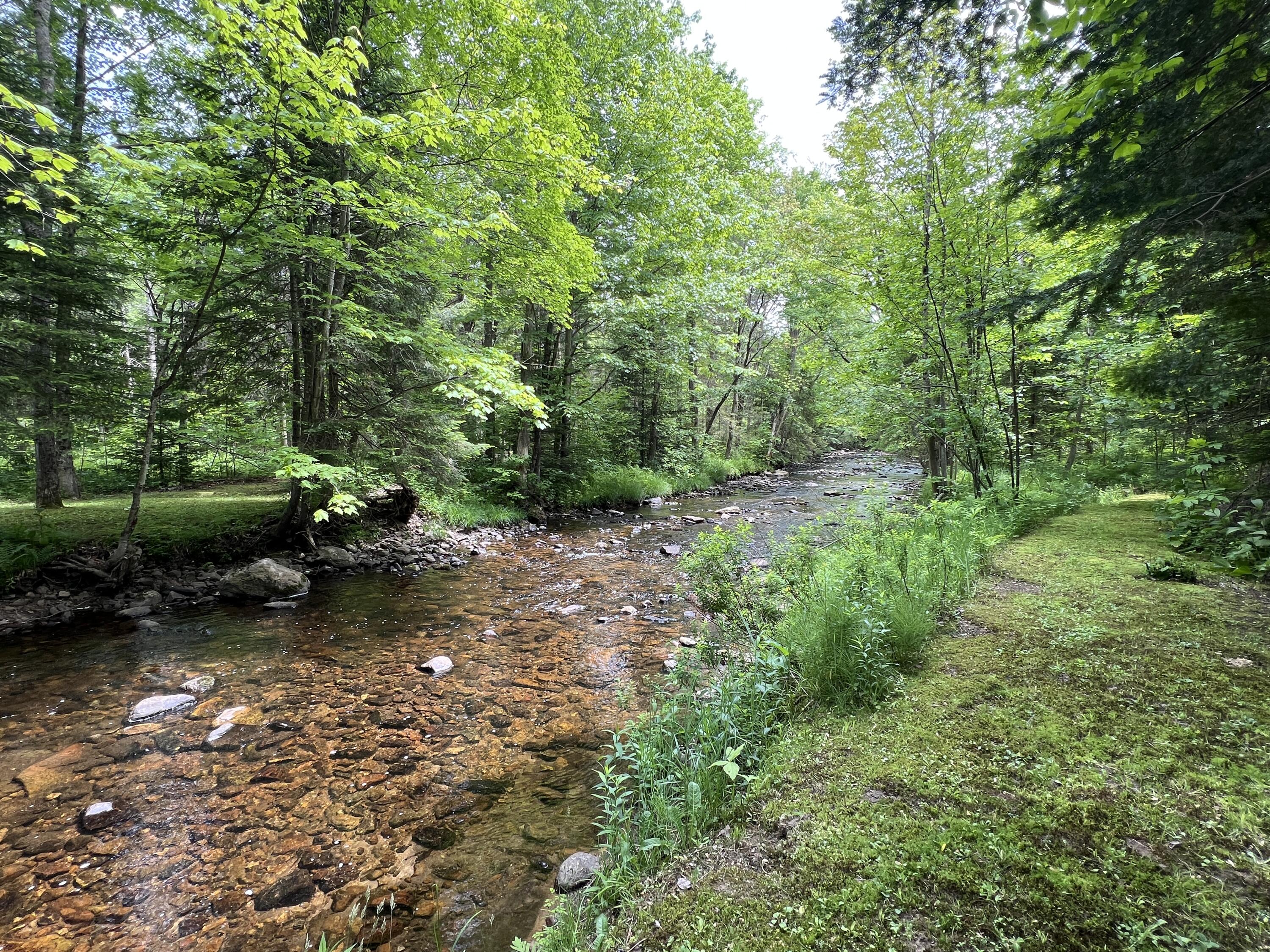 0 Bunker Hill Road Chateaugay, NY 12920 - Photo 25 of 42