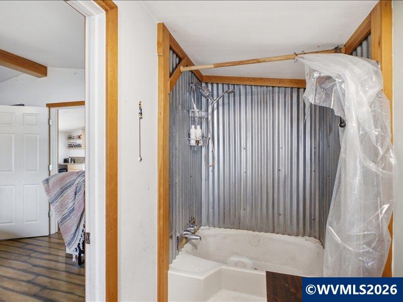 4475 Southeast 3rd Street Corvallis, OR 97333 - Photo 28 of 50