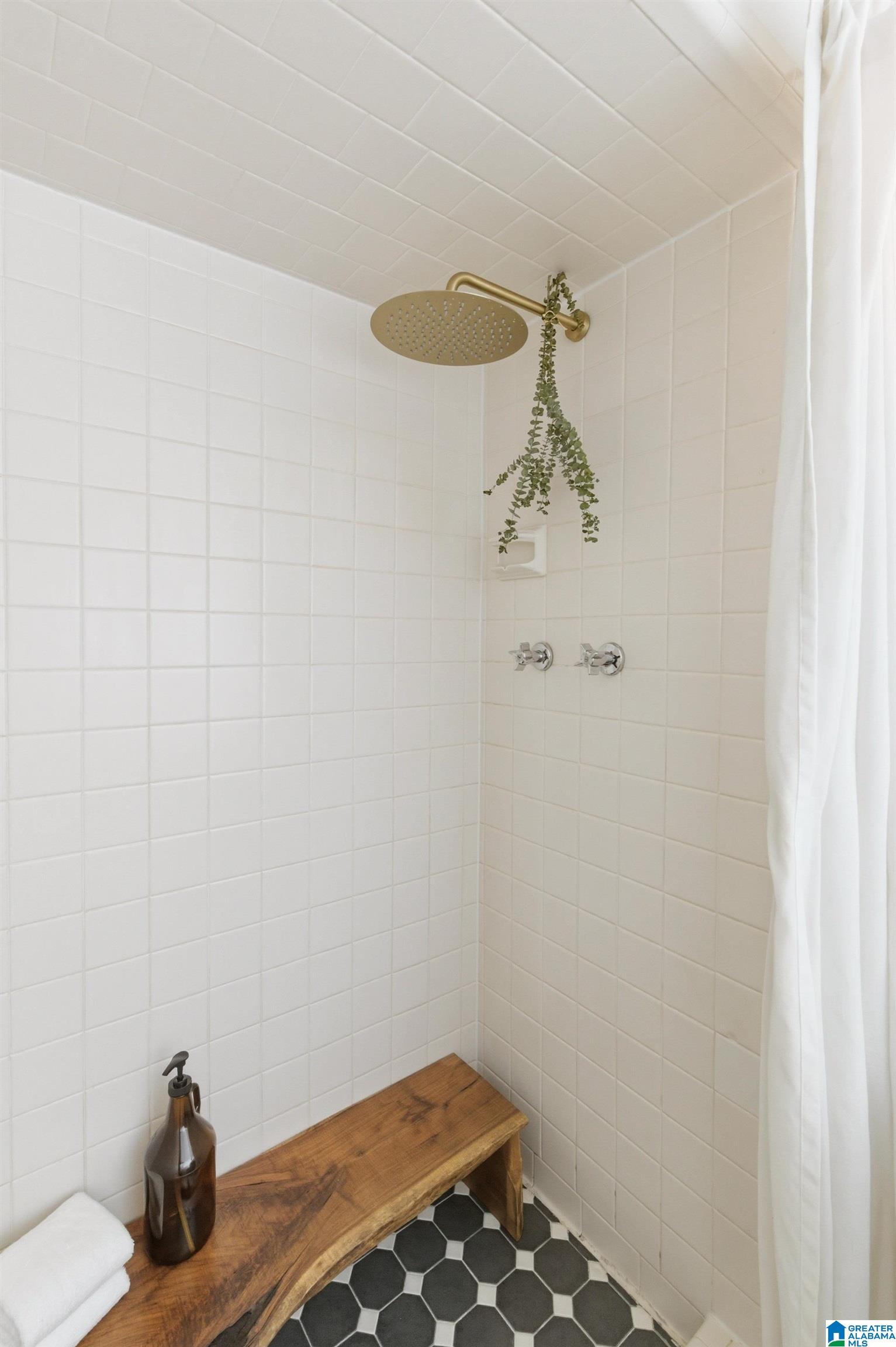 2603 Tyler Road Vestavia Hills, AL 35226 - Photo 46 of 65