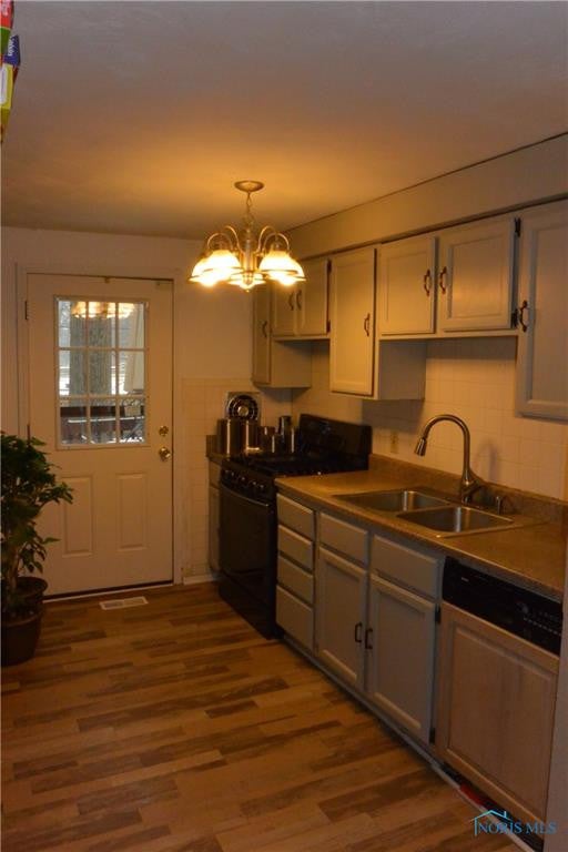 4242 Foxchapel Road Toledo, OH 43607 - Photo 5 of 20 Photo 5