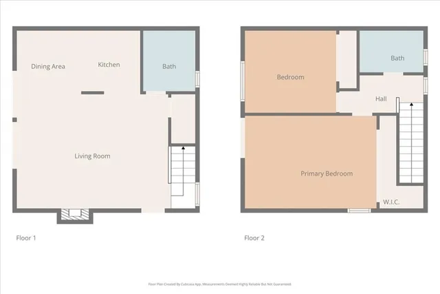 $270,000 | 306 Canyon Crest Lane, Lake Arrowhead, CA 92352